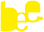 Logo Bee
